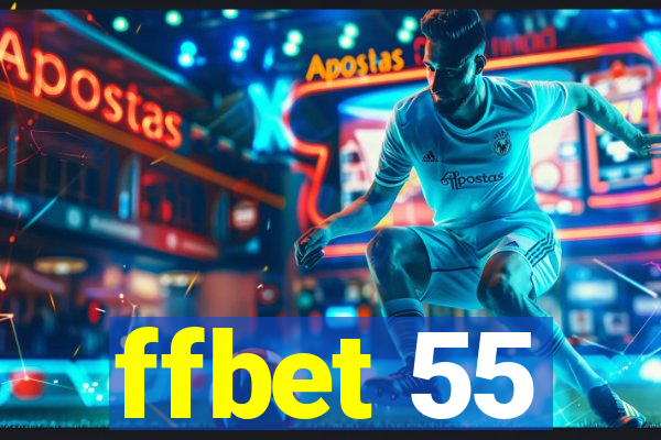 ffbet 55